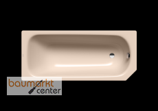 KA BW SANIFORM Mod.362-1 V4, 1600x700, KA BW SANIFORM Mod.362-1 V4, 1600x700,