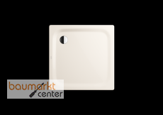 KA DW SUPERPLAN CLASSIC mit Wannentr�ger