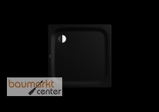 KA DW SUPERPLAN CLASSIC Mod.399-2,1200x