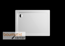 KA DW SUPERPLAN CLASSIC mit Wannentr�ger