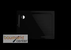 KA DW SUPERPLAN CLASSIC mit Wannentr�ger