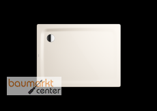 KA DW SUPERPLAN CLASSIC mit Wannentr�ger