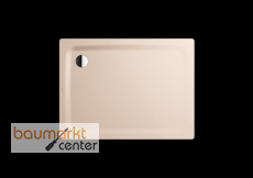 KA DW SUPERPLAN CLASSIC mit Wannentr�ger