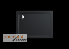 KA DW SUPERPLAN CLASSIC mit Wannentr�ger