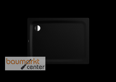 KA DW SUPERPLAN CLASSIC mit Wannentr�ger