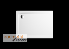 KA DW SUPERPLAN CLASSIC Mod.405-5,900x