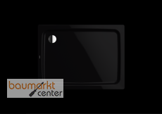 KA DW DUSCHPLAN Mod.417-2, 750x1200,