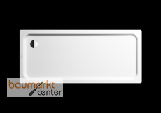 KA DW DUSCHPLAN Mod.417-1, 750 x 1200,