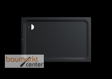 KA DW SUPERPLAN CLASSIC mit Wannentr�ger