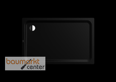 KA DW SUPERPLAN CLASSIC mit Wannentr�ger