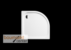 KA DW ZIRKON MIT WANNENTR�GER Mod.513-2,