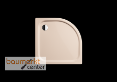 KA DW ZIRKON MIT WANNENTR�GER Mod.502-2,