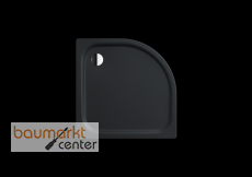 KA DW ZIRKON MIT WANNENTR�GER Mod.602-2,