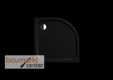 KA DW ZIRKON MIT WANNENTR�GER Mod.600-2,