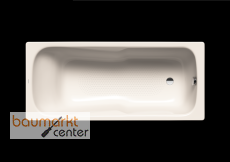 KA BW DYNA SET Mod.620, 1700x750, KA BW DYNA SET Mod.620, 1700x750,