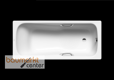 KA BW DYNA SET STAR Mod.627, 1600x700, KA BW DYNA SET STAR Mod.627, 1600x700,