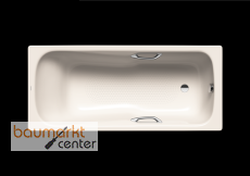 KA BW DYNA SET STAR Mod.627, 1600x700, KA BW DYNA SET STAR Mod.627, 1600x700,