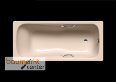 KA BW DYNA SET STAR Mod.627, 1600x700, KA BW DYNA SET STAR Mod.627, 1600x700,