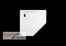 KA DW CORNEZZA Mod.672-2,1000x1000x25mm,