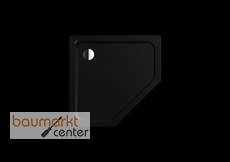 KA DW CORNEZZA Mod.672-2,1000x1000x25mm,