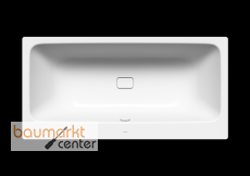 KA BW ASYMMETRIC DUO Mod.742,1800x900mm,