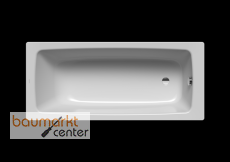 KA BW CAYONO Mod.748, 1600x700,