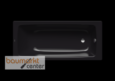 KA BW CAYONO Mod.748, 1600x700,