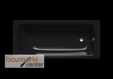 KA BW CAYONO Mod.747, 1500x700, KA BW CAYONO Mod.747, 1500x700,