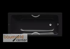 KA BW CAYONO Mod.754, 1600x700, KA BW CAYONO Mod.754, 1600x700,