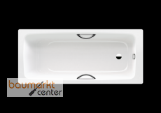 KA BW CAYONO Mod.754, 1600x700,