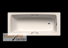 KA BW CAYONO Mod.754, 1600x700,