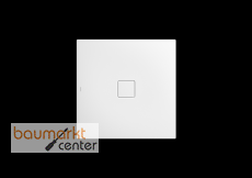 KA DW CONOFLAT Mod.783-5, 900x900, KA DW CONOFLAT Mod.783-5, 900x900,