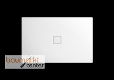 KA DW CONOFLAT Mod.784-2, 900x1000,