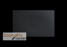 KA DW CONOFLAT Mod.854-2,1000x1100x23mm,