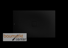 KA DW CONOFLAT mit Wannentr�ger