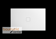 KA DW CONOFLAT Mod.781-5, 800x1000, KA DW CONOFLAT Mod.781-5, 800x1000,