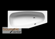 KA BW MINI Mod.830, 1570x750, KA BW MINI Mod.830, 1570x750,