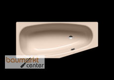 KA BW MINI Mod.830, 1570x750, KA BW MINI Mod.830, 1570x750,