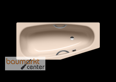 KA BW MINI Mod.831, 1570x750, KA BW MINI Mod.831, 1570x750,