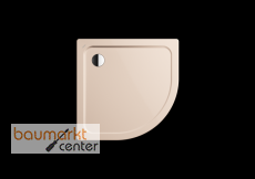 KA DW ARRONDO Mod.871-1, 900x900, KA DW ARRONDO Mod.871-1, 900x900,