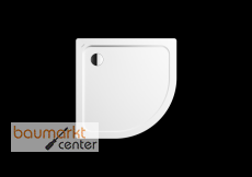 KA DW ARRONDO Mod.870-2,900x900x25mm,