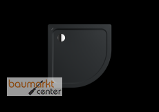 KA DW ARRONDO Mod.870-2,900x900x25mm,