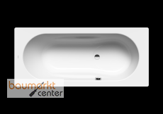 KA BW VAIO SET Mod.946,1800x800mm,