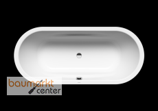 KA BW VAIO DUO OVAL Mod.951, 1800 x 800,