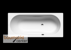 KA BW VAIO Mod.960, 1700 x 800,