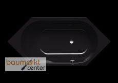 KA BW VAIO Mod.958, 1900x900, schwarz