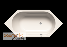 KA BW VAIO Mod.958, 1900x900, pergamon KA BW VAIO Mod.958, 1900x900, pergamon