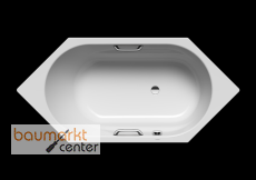 KA BW VAIO Mod.959, 1900x900, KA BW VAIO Mod.959, 1900x900,