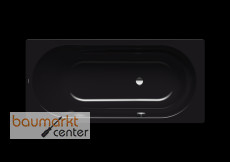 KA BW VAIO Mod.960, 1700x800, KA BW VAIO Mod.960, 1700x800,