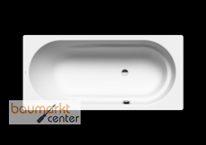 KA BW VAIO Mod.960, 1700x800, alpinwei�